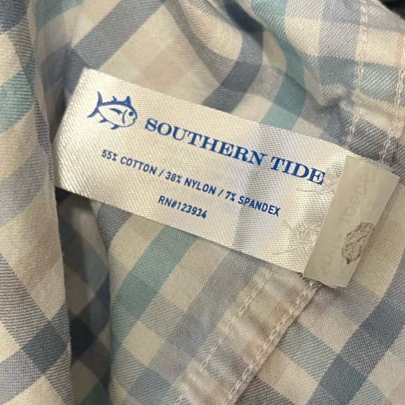 Southern Tide Top - Picture 6 of 6
